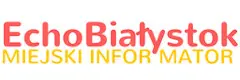 Echobialystok