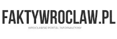 Faktywroclaw