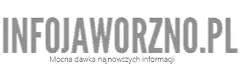 Infojaworzno