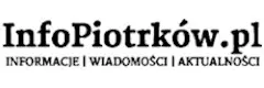 Infopiotrkow