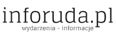 Inforuda