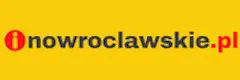 Inowroclawskie