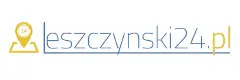 Leszczynski24