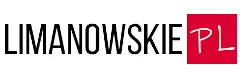 Limanowskie