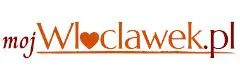 Mojwloclawek
