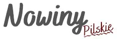 Nowinypilskie