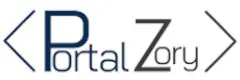 Portalzory