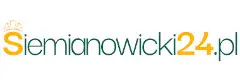 Siemanowicki24