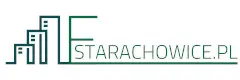 Starachowice