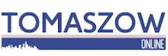 Tomaszowonline