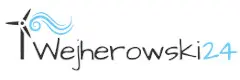 Wejherowski24