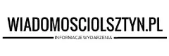 Wiadomosciolsztyn