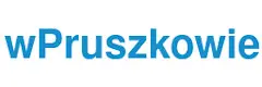 Wpruszkowie